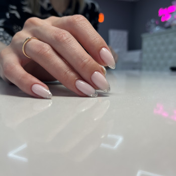 Nail Studio by Alina Fedirko, Сумы Фото - 8