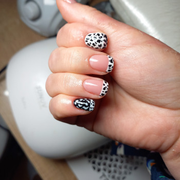 Олена Матвієнко, Киев Фото - 95