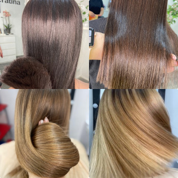 Катерина Богоцька, Вінниця Фото - 7