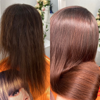 Катерина Богоцька, Вінниця Фото - 8