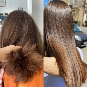 Катерина Богоцька, Вінниця Фото - 9