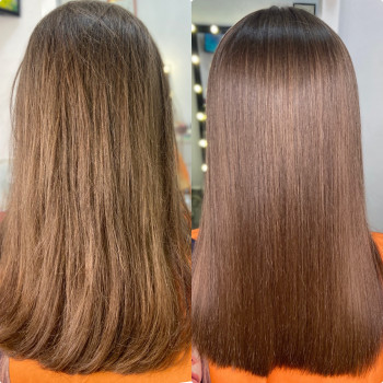 Катерина Богоцька, Вінниця Фото - 10