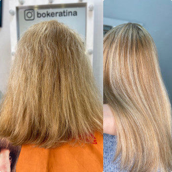 Катерина Богоцька, Вінниця Фото - 11