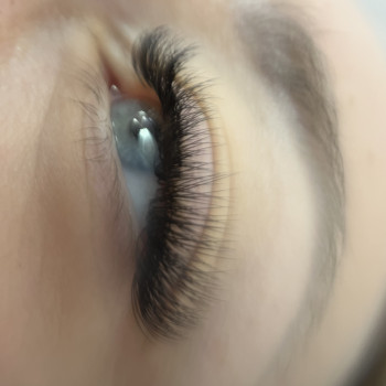 Марина , Київ Фото - 10