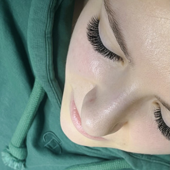 Марина , Київ Фото - 14