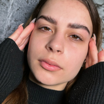 Олександра Соколова, Киев Фото - 6