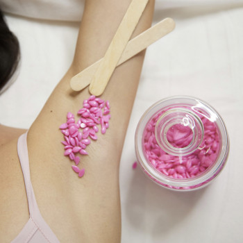 Кристина Кернес, Хмельницкий Фото - 8