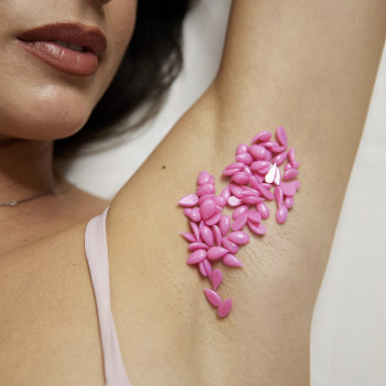 Кристина Кернес, Хмельницкий Фото - 10