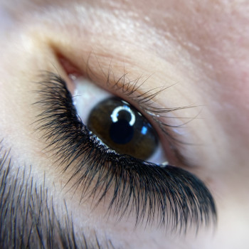 Наталя Бондаренко, Сумы Фото - 7