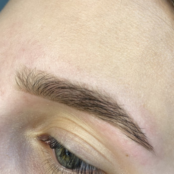 Наталя Бондаренко, Сумы Фото - 9