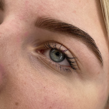 Інна Якимчук, Черновцы Фото - 1