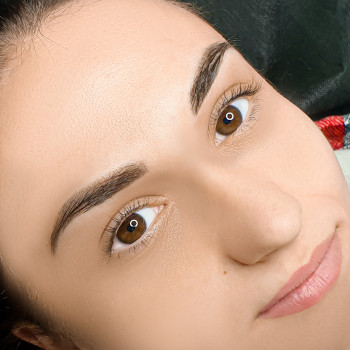 Алёна Селиванская, Киев Фото - 34