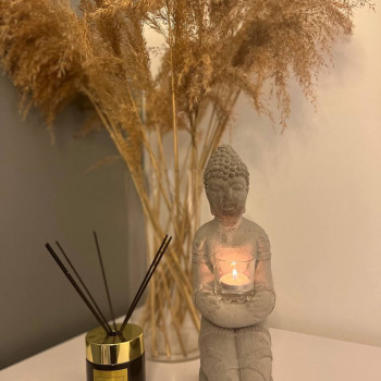 Body Soul, Житомир Фото - 39