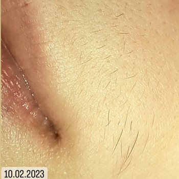 Наталя Гуріна, Хмельницкий Фото - 7