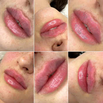 Аліна Яковлєва, Дніпро Фото - 4