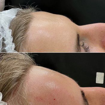 Аліна Яковлєва, Дніпро Фото - 5