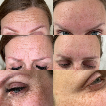 Аліна Яковлєва, Дніпро Фото - 6