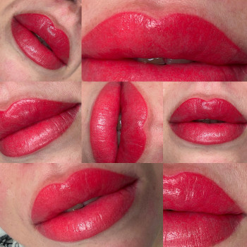 Аліна Яковлєва, Дніпро Фото - 8