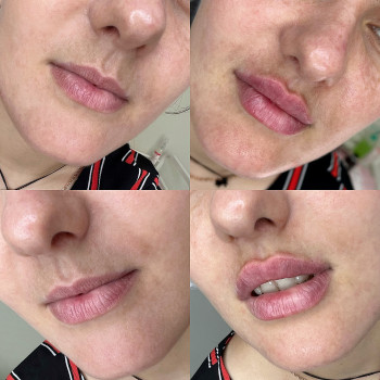 Аліна Яковлєва, Дніпро Фото - 9