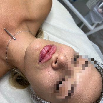 Аліна Яковлєва, Дніпро Фото - 2