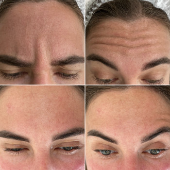 Аліна Яковлєва, Дніпро Фото - 11