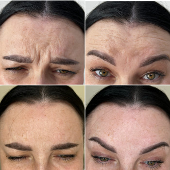 Аліна Яковлєва, Дніпро Фото - 14