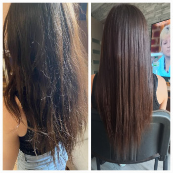 Оксана Гнатів, Львов Фото - 14