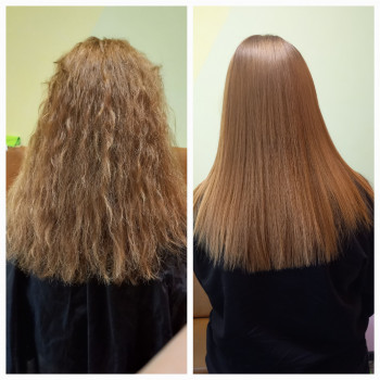 Оксана Гнатів, Львов Фото - 15