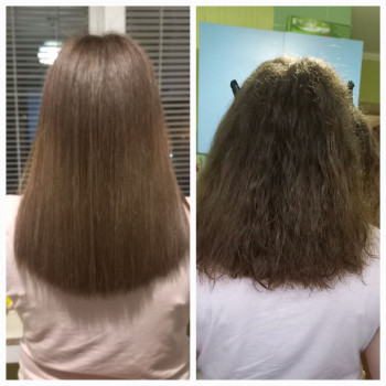 Оксана Гнатів, Львов Фото - 16