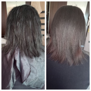 Оксана Гнатів, Львов Фото - 17