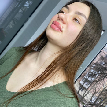 Вікторія Антонюк, Кропивницький Фото - 7