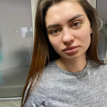 Вікторія Антонюк, Кропивницький Фото - 8