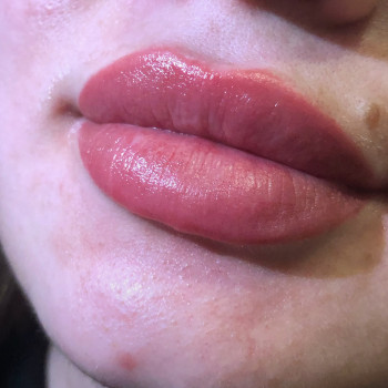 Вікторія Антонюк, Кропивницький Фото - 9