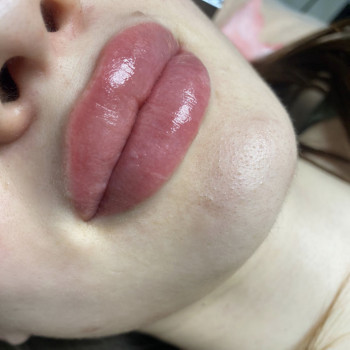 Вікторія Антонюк, Кропивницький Фото - 10