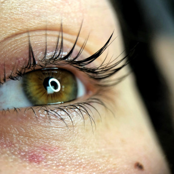 Вікторія Антонюк, Кропивницький Фото - 11