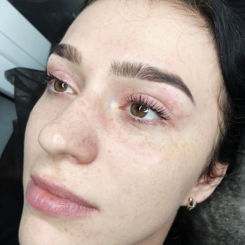 Вікторія Антонюк, Кропивницький Фото - 13