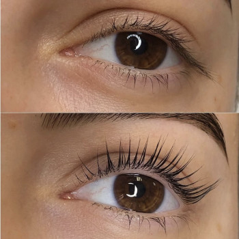 Ирина Александрова, Киев Фото - 6