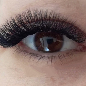 Ирина Александрова, Киев Фото - 7