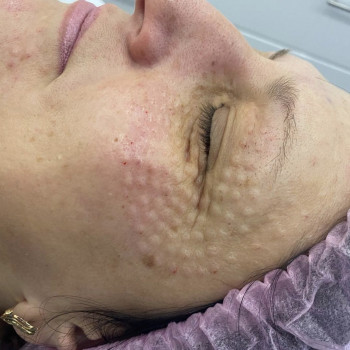 Оксана Гостищева, Кропивницький Фото - 23