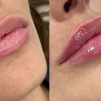 MBar, Софиевская Борщаговка Фото - 17