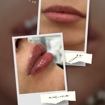 MBar, Софиевская Борщаговка Фото - 18