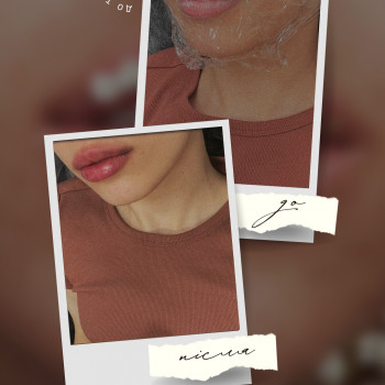 MBar, Софиевская Борщаговка Фото - 19