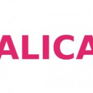  Alica-İnn на Barb.ua