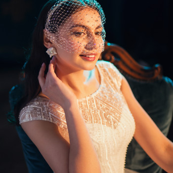 Анна Садовская, Киев Фото - 56