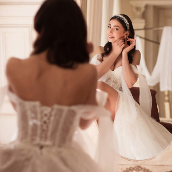 Анна Садовская, Киев Фото - 57