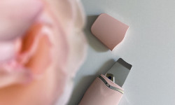 Комбінована чистка обличчя Косметолог Олена Лубны