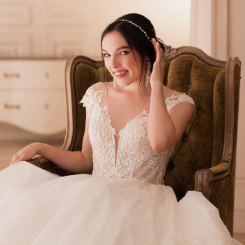 Анна Садовская, Киев Фото - 11