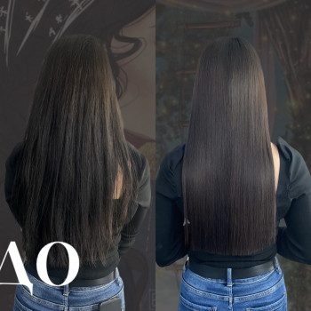 Dana Udovichenko, Івано-Франківськ Фото - 15