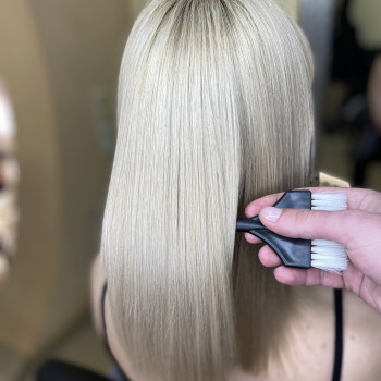 Нюанс, Одеса Фото - 7