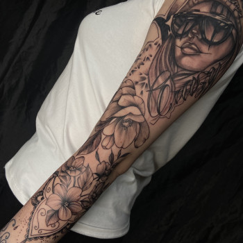 Katana, Горішні Плавні Фото - 9